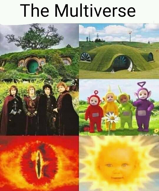 EgzBsm9WsAAyRBq.jpg
