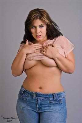 ehe2aha5_620c2aed2b5c905d044b71bba55f38d2afa35e6b.jpg