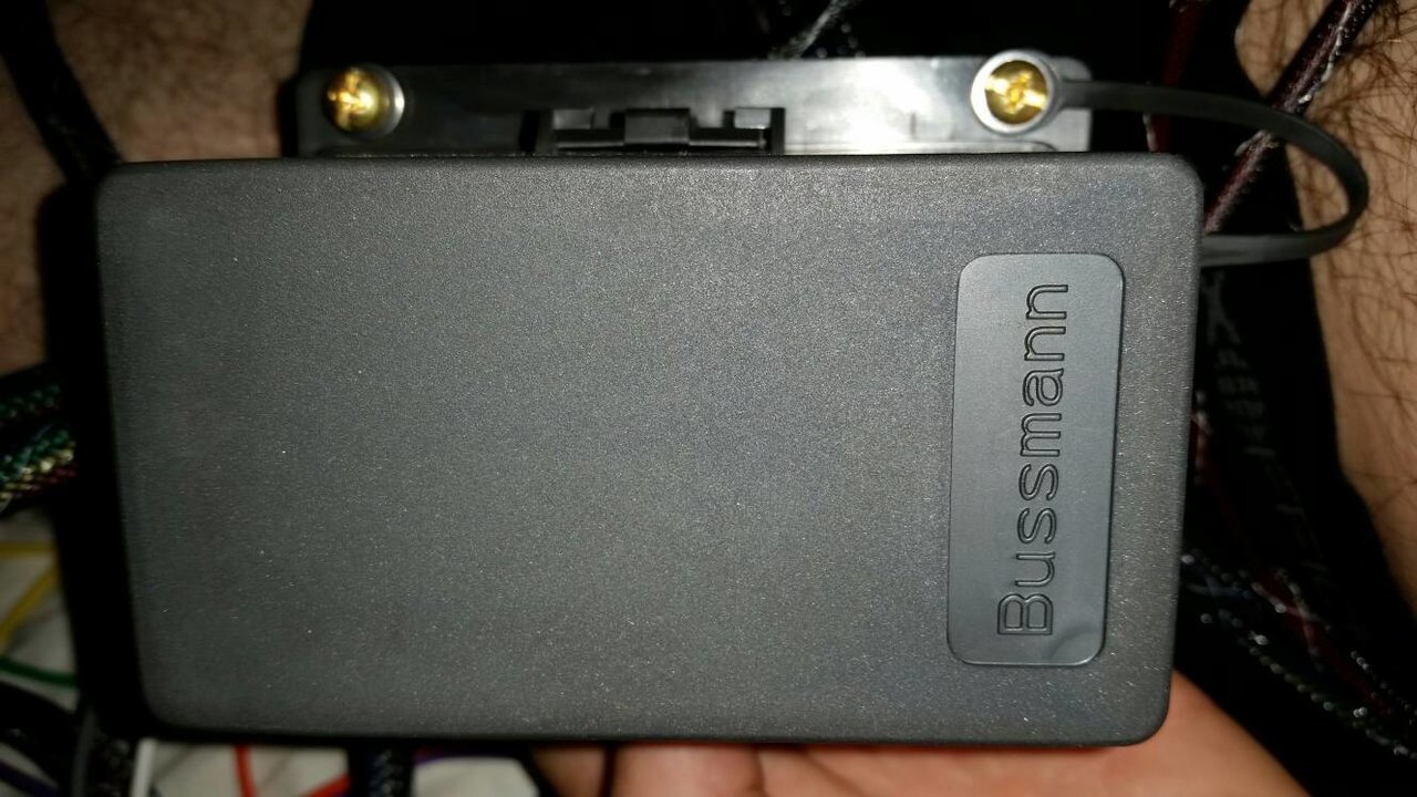 eheve8e9_8b9b7832e52590b09584edd916c0b991382196ea.jpg