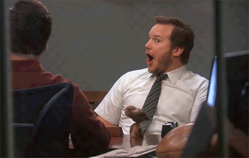 Ehhh_5f6c50d46b200d61db29458f778bb44055374ae4.gif