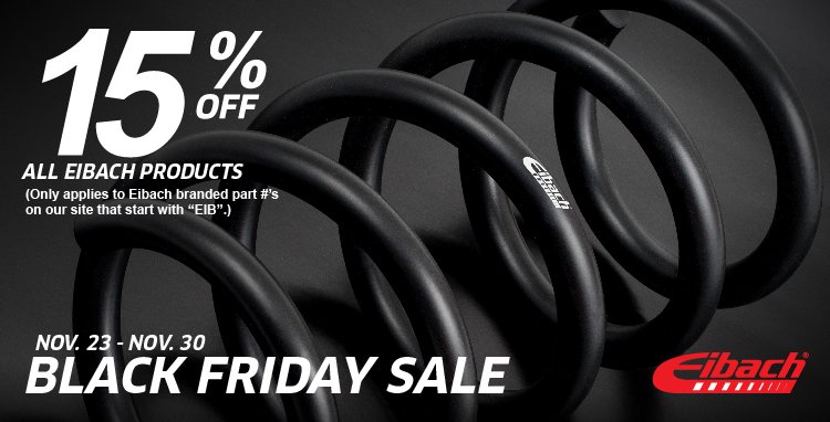 eibach black friday 2018.jpg