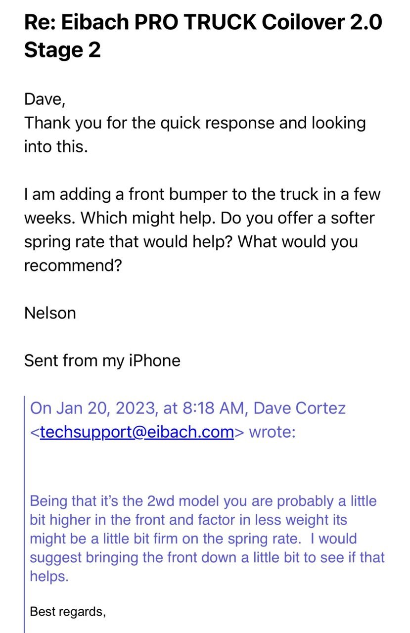 eibach convo.jpg