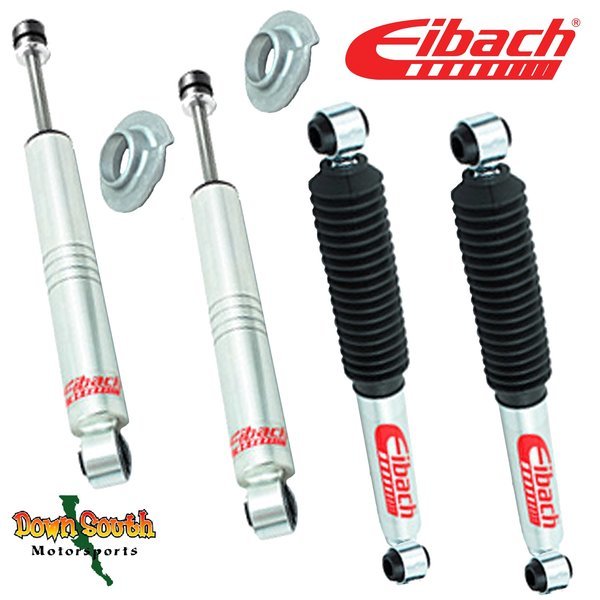 eibach.jpg