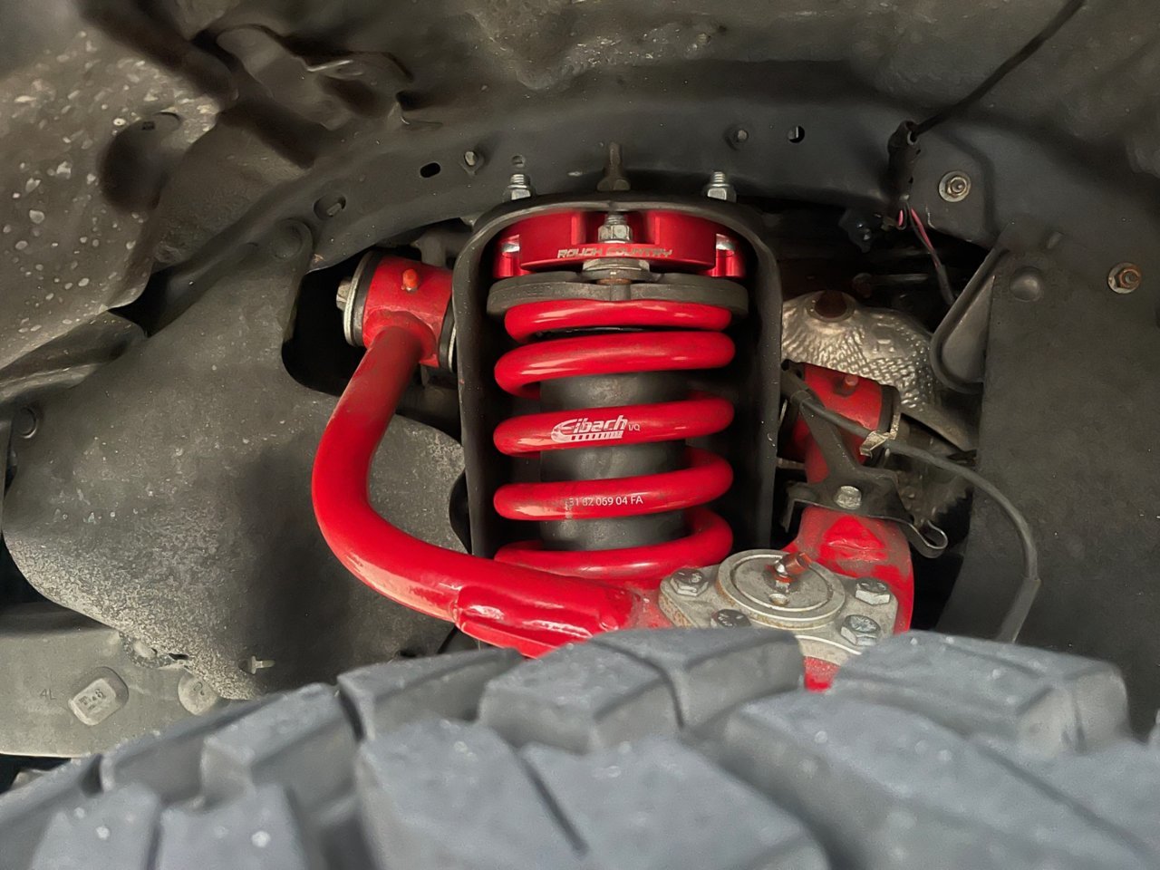 Eibach.jpg