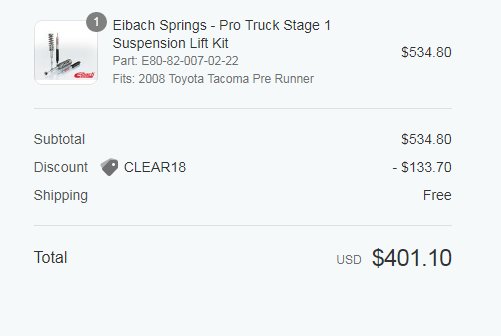 Eibach Pro.jpg