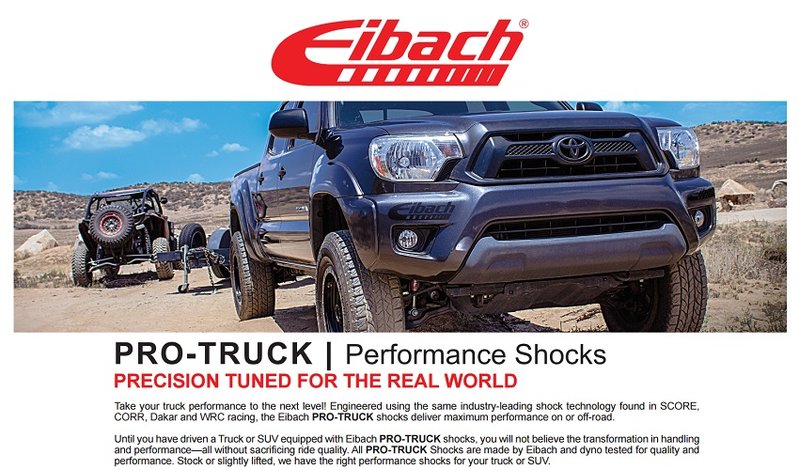 Eibach Pro Truck 1.jpg