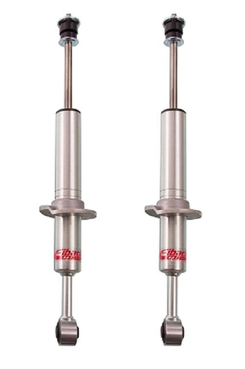 Eibach-Pro-Truck-Sport-0-2-inch-Lift-Front-Shocks-For-2016-2019-Toyota-Tacoma.jpg