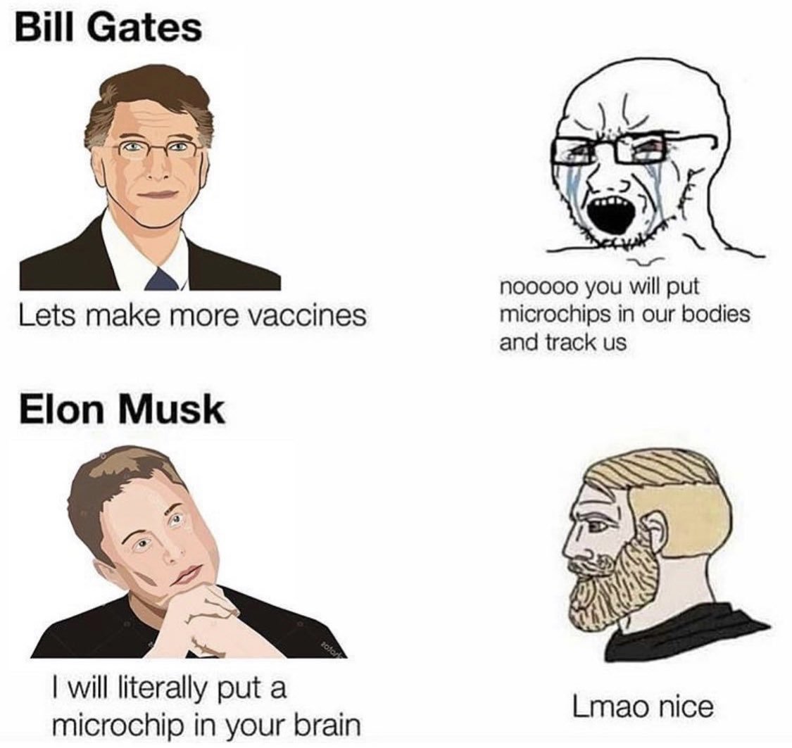 EiDC2zgXgAAgzeL.jpg