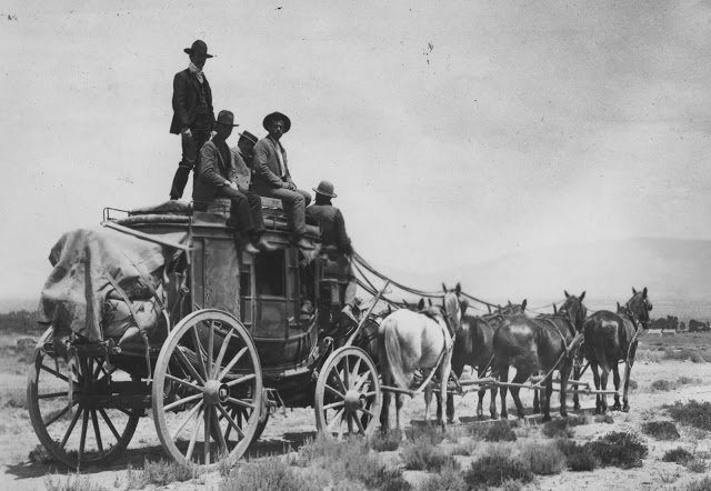 eight-stagecoach_28c88db26bba76b707f2b83103c0a675160e051e.jpg