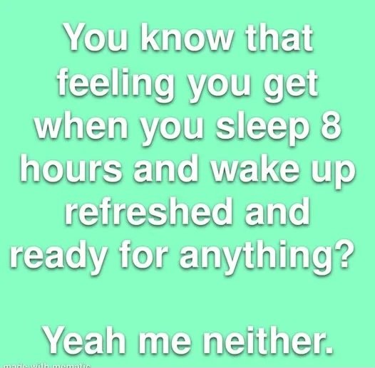 eight_hours.jpg