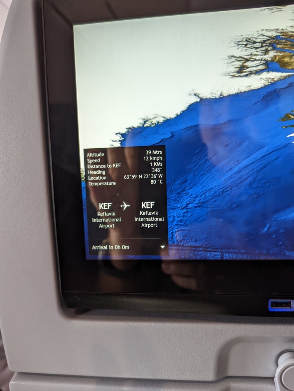 EightyDegrees.jpg