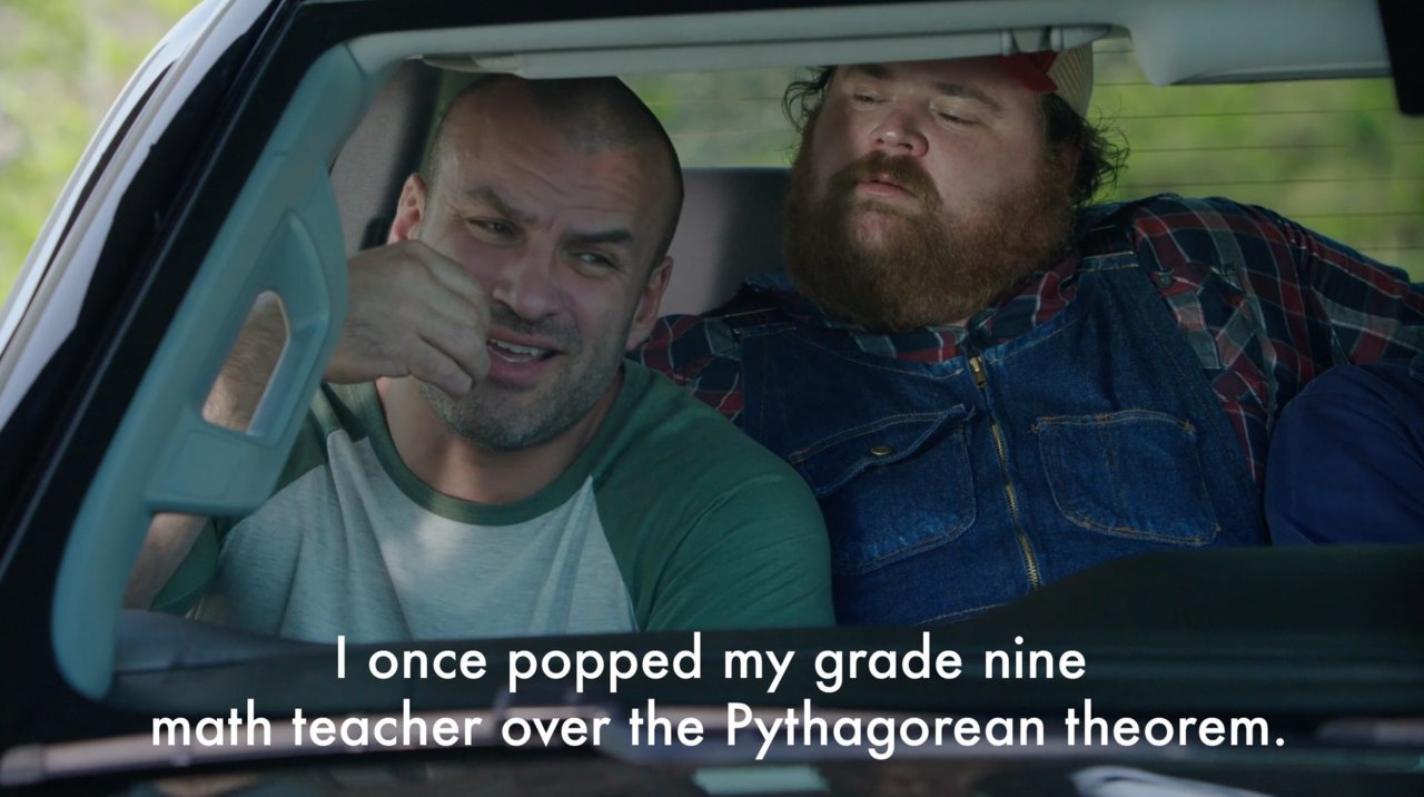 EiJvyMEWoAIfxVx.jpg_large.jpg