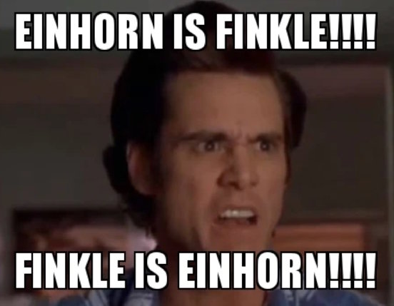 einhorn-is-finkle.jpg