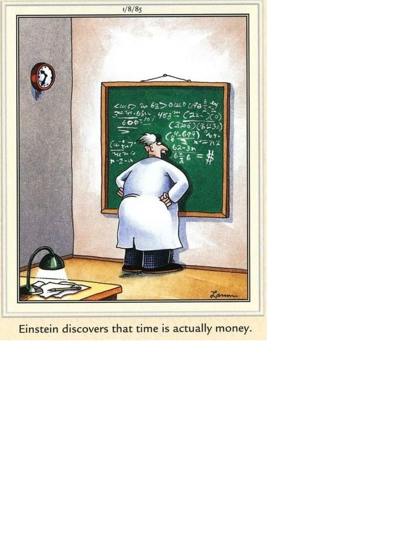 Einstein.jpg