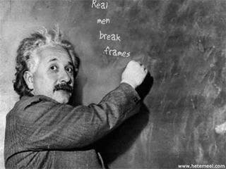 einstein_e97964826d5d7a350fa2a8adb6822452f8c5d30c.jpg