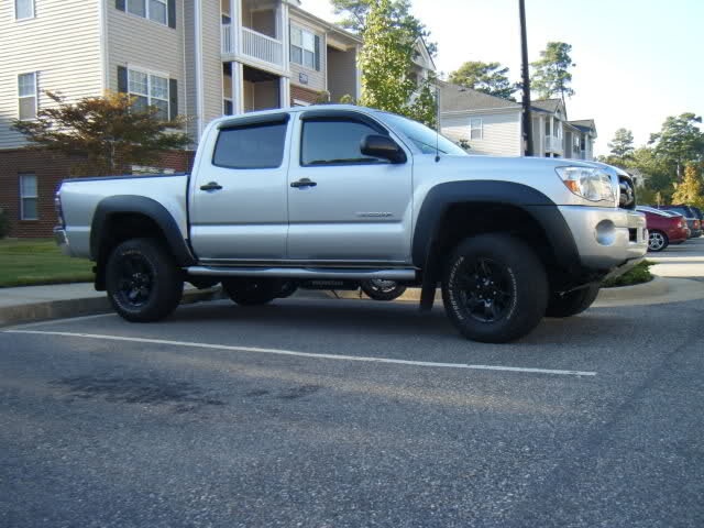 ej7pqx_9f785ea99e77bfd91bf6c4e11fbb02f41be6ca85.jpg