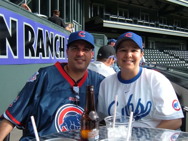 EJCubsGame_893d3c5acd21c80cc69df54b89e8cedfdf80f04c.jpg