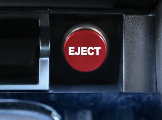eject.jpg