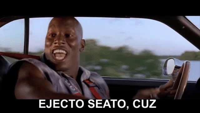 ejecto.jpg