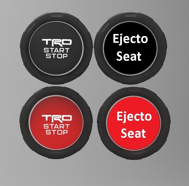 Ejecto seat.jpg