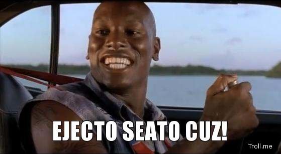 ejecto-seato-cuz-54e5e3f1608e1.jpg