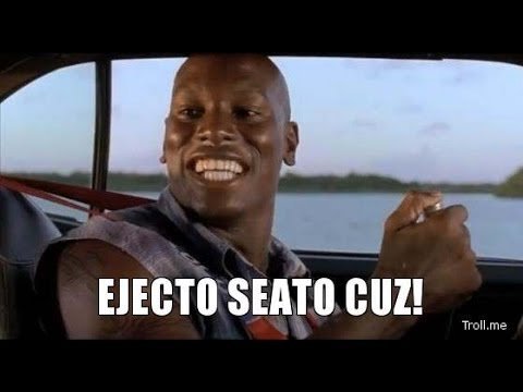 ejecto seato.jpg