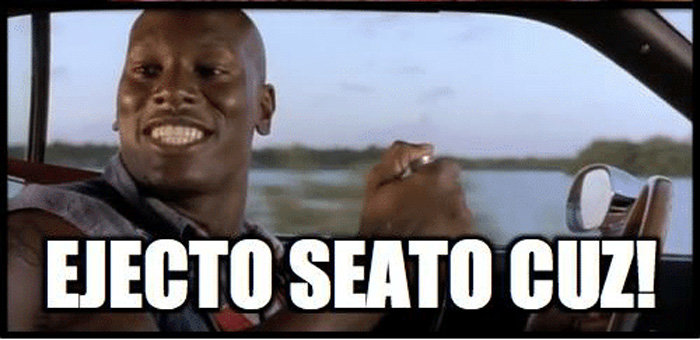 ejectos.jpg