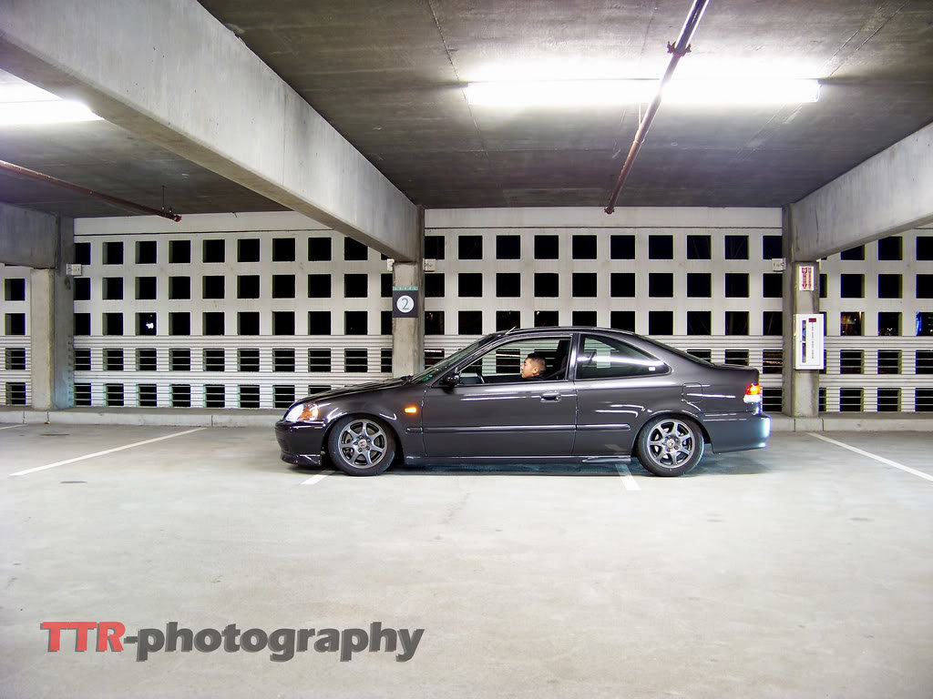 ek123-1_8bacf2bc93647b0058502cc2bf78976e73871159.jpg