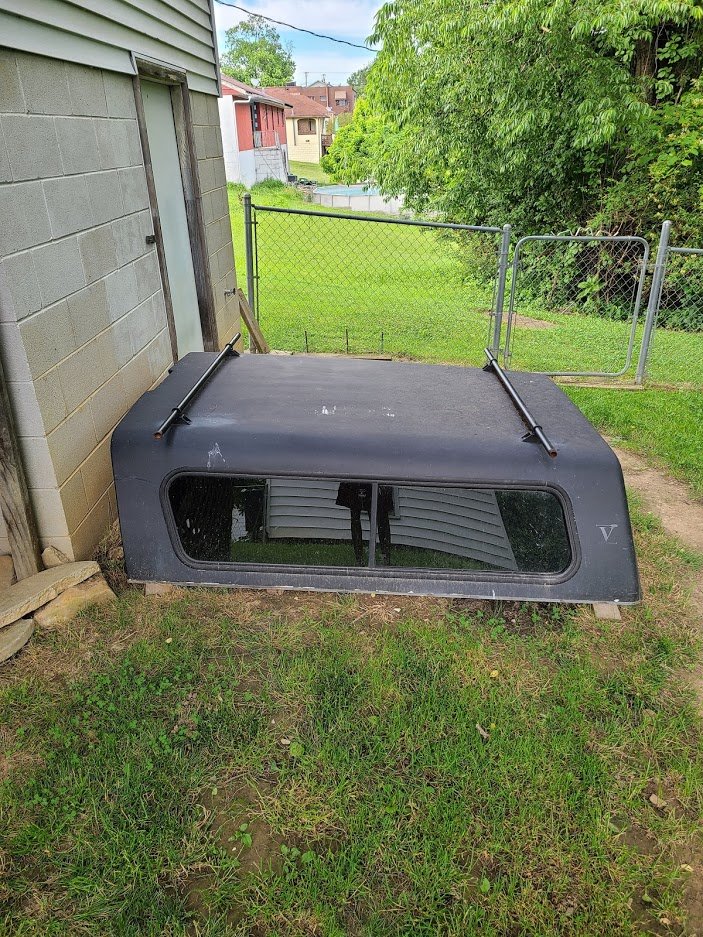 eKbCdWdpW6ZEPzPsWl0FJ0PediiKh5Eg4ab6AR-X_f9890885e710a8caf7a0847d3b41667f2f71c363.jpg