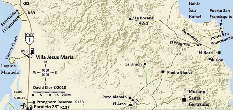 El%20Arco%20Map%20A-1_e1576c14177332640376bc07f7c3f38611aca318.jpg