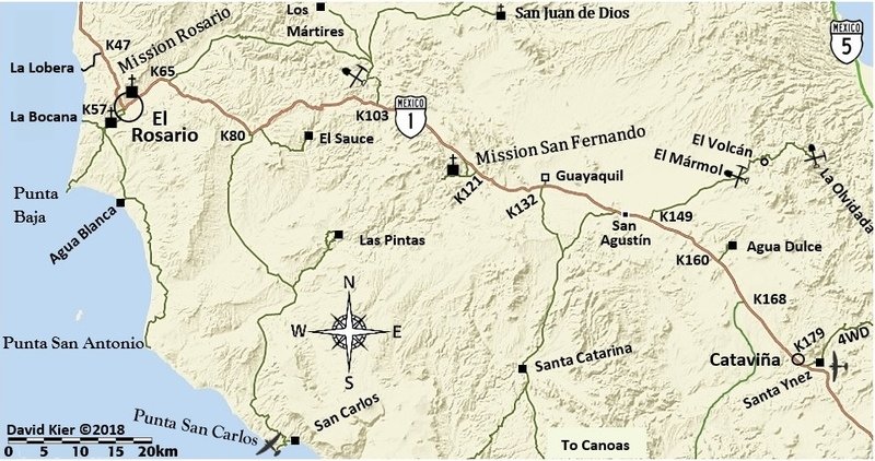 El%20Rosario%20South%20A-1_28570ea07091cea40619fc6fef6d81859a10f2f0.jpg