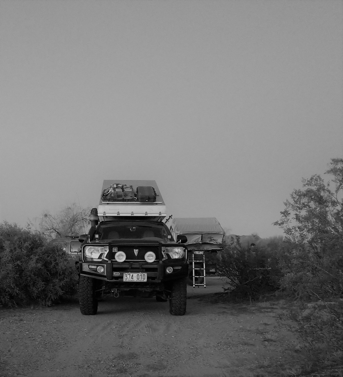 El Camino Del Diablo  B&W (1).jpg