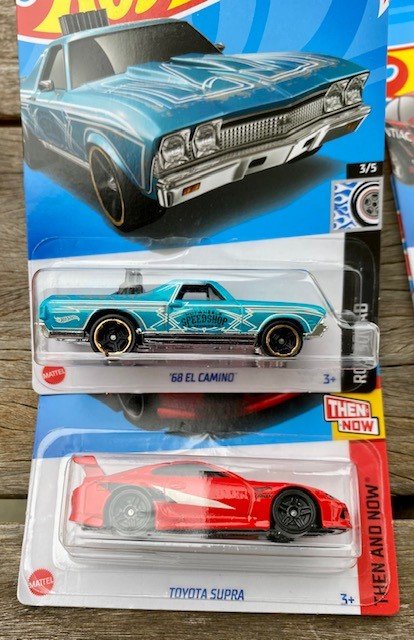 El Camino_Supra.jpg