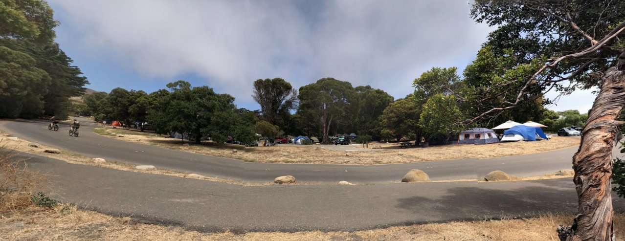 el cap.jpg