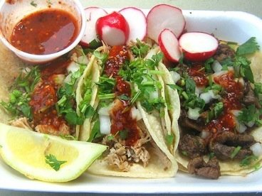 El Jaripeo Tacos.jpg