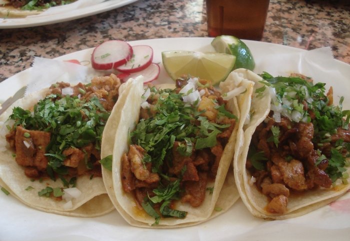 el-jarocho-al-pastor-tacos.jpg