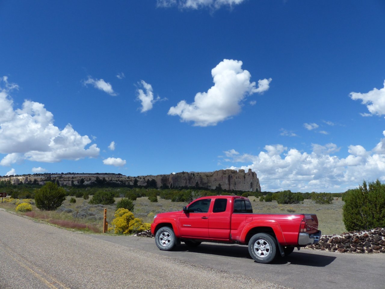El Morro National Monument.jpg