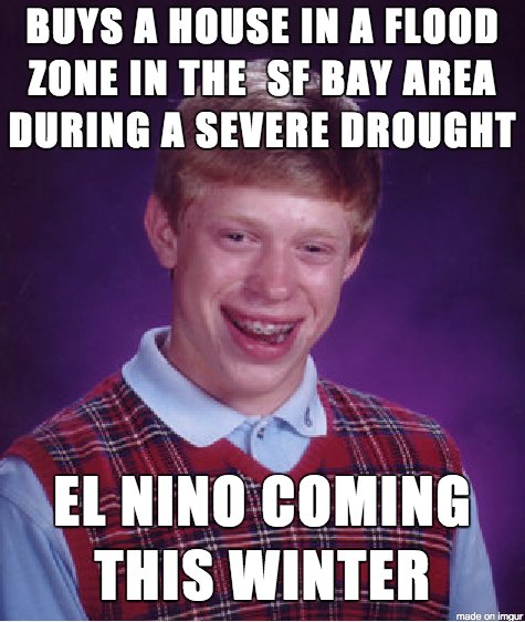 El Nino.jpg