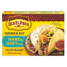 el paso.jpg