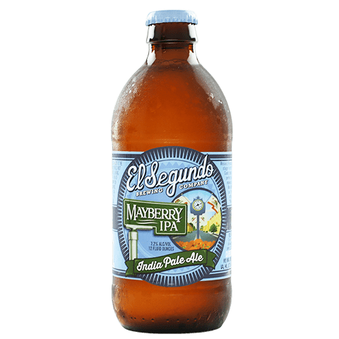 El-Segundo-Mayberry-IPA-12OZ-BTL_620x.png