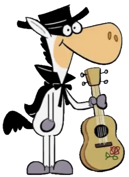El_Kabong_(Jellystone!).png