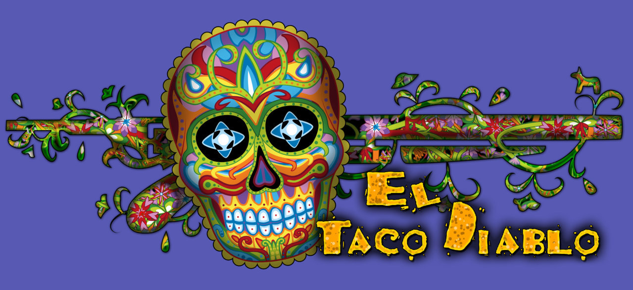 El_Taco_Diablo_Blue.jpg