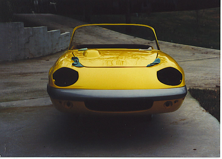 Elan After Paint 1.jpg