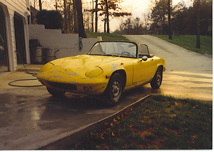 Elan 'Before' Photo 1.jpg