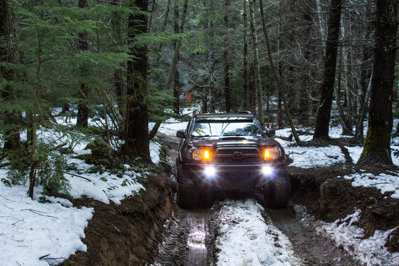 Elbe Hills ORV 1.jpg