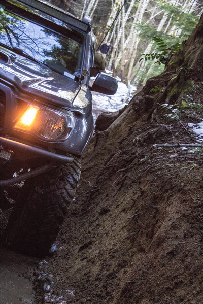 Elbe Hills ORV 2.jpg