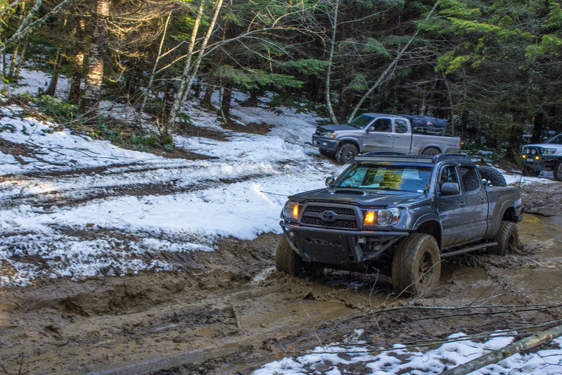 Elbe Hills ORV 4.jpg