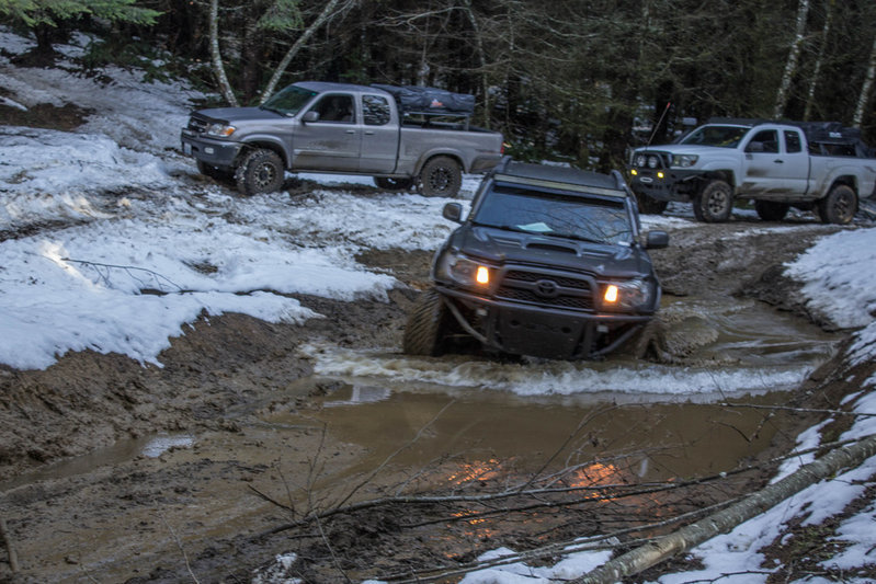 Elbe Hills ORV 5.jpg