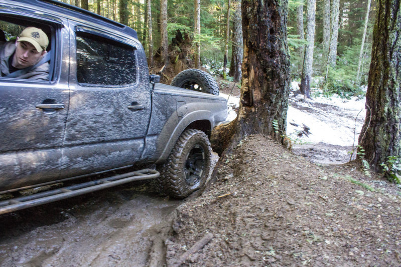 Elbe Hills ORV 6.jpg