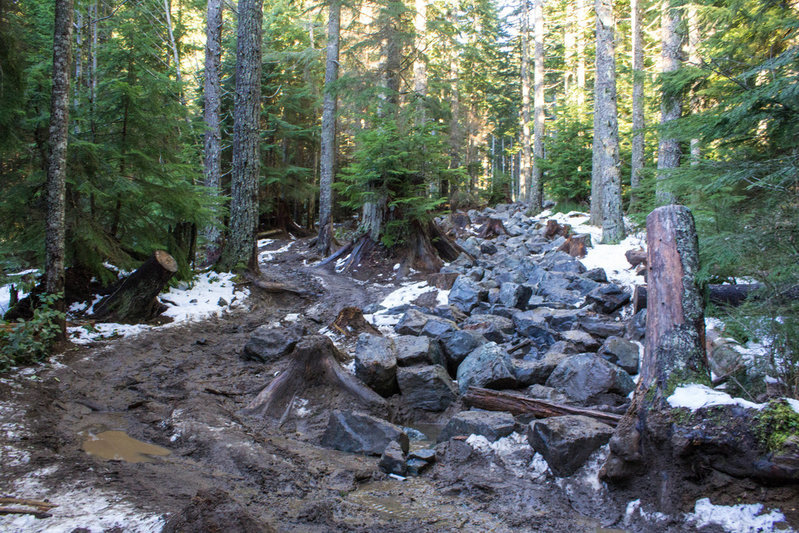 Elbe Hills ORV 7.jpg